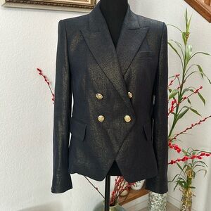 Elie Tahari Jacket
